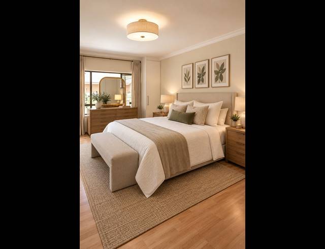 4 BEDROOM HOUSE FOR SALE IN WESTVILLE